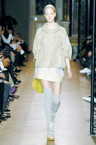 Look 40